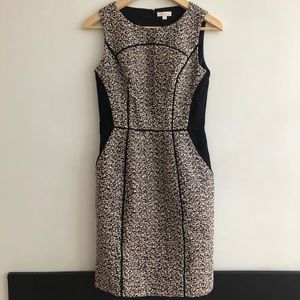 Shoshanna dress NEW